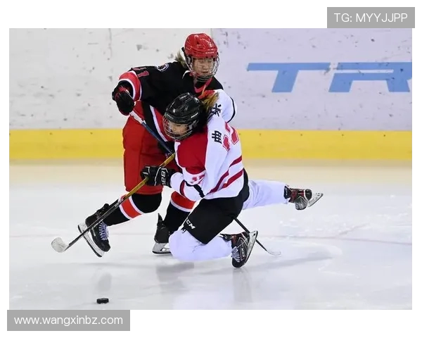上海极限运动队荣登全国排行榜第八名展现实力与激情