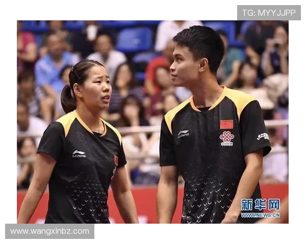 成都乒乓球队在亚运会上的速度表现分析与点评