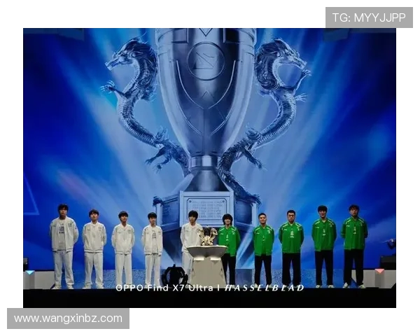 最新英雄联盟灵活性排行榜揭晓BLG战队强势领跑前十名