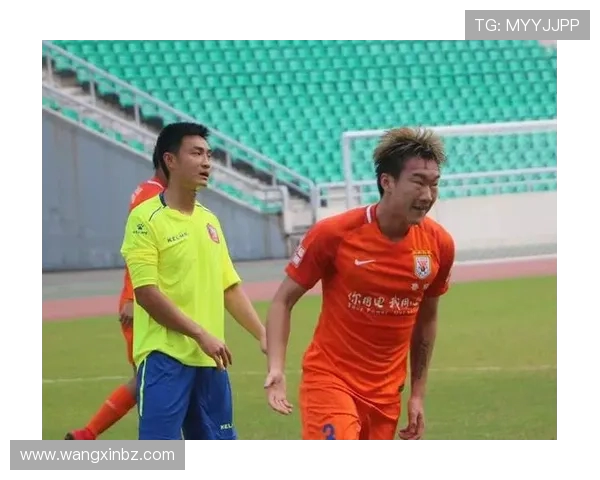 杭州乒乓球队边路渗透战术解析与实战应用研究