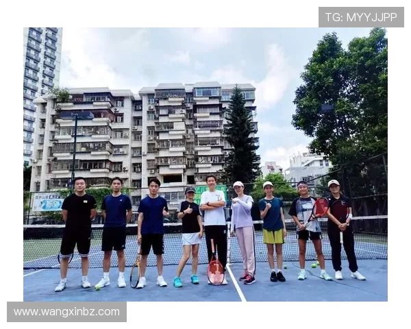 杭州网球队与深圳网球队实力对比赛后分析与总结