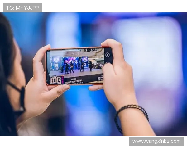 赛后分析：杭州街舞队与西安街舞队个人能力对比与表现评估