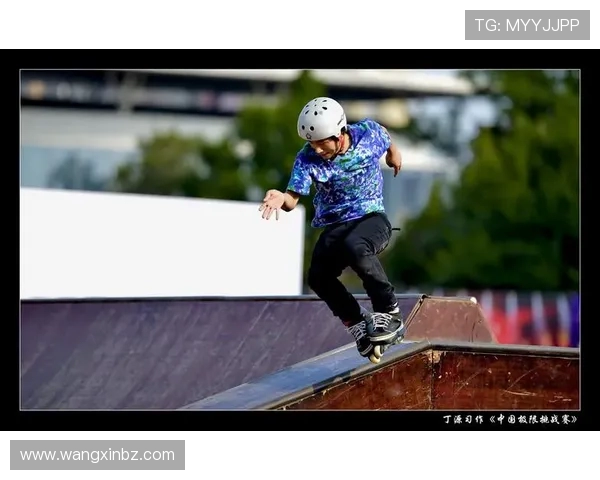 重庆街舞队在极限运动联赛中的精彩表现与实力分析